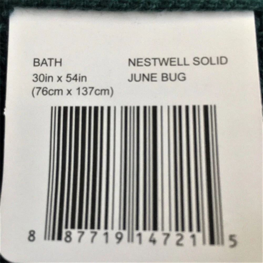 Nestwell brand new